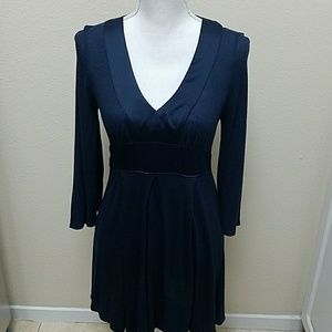Mossimo dress